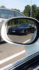 Dateiname=IMG-20180610-WA0034.jpg
Dateigröße=68KB
Abmessungen: 450x800
hinzugefügt am: 17. Juni 2018 IMG-20180610-WA0034.jpg