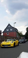 Dateiname=Screenshot_20180610-181628_WhatsApp.jpg
Dateigröße=30KB
Abmessungen: 389x800
hinzugefügt am: 17. Juni 2018 Screenshot_20180610-181628_WhatsApp.jpg