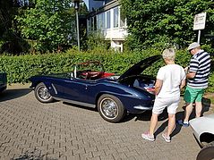 Dateiname=20180609_093937.JPG
Dateigröße=236KB
Abmessungen: 1000x750
hinzugefügt am: 17. Juni 2018 20180609_093937.JPG
