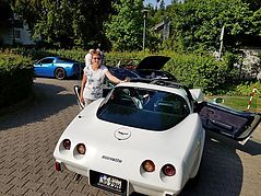 Dateiname=20180609_093954.JPG
Dateigröße=196KB
Abmessungen: 1000x750
hinzugefügt am: 17. Juni 2018 20180609_093954.JPG