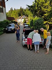 Dateiname=20180609_094030.JPG
Dateigröße=160KB
Abmessungen: 600x800
hinzugefügt am: 17. Juni 2018 20180609_094030.JPG