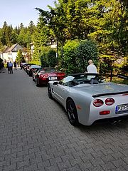 Dateiname=20180609_094204.JPG
Dateigröße=173KB
Abmessungen: 600x800
hinzugefügt am: 17. Juni 2018 20180609_094204.JPG