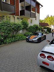 Dateiname=20180609_094439.JPG
Dateigröße=152KB
Abmessungen: 600x800
hinzugefügt am: 17. Juni 2018 20180609_094439.JPG