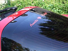 Dateiname=DSCF0368.JPG
Dateigröße=125KB
Abmessungen: 1000x750
hinzugefügt am: 17. Juni 2018 DSCF0368.JPG