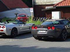 Dateiname=DSCF0371.JPG
Dateigröße=110KB
Abmessungen: 1000x750
hinzugefügt am: 17. Juni 2018 DSCF0371.JPG