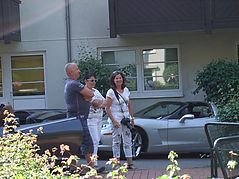 Dateiname=DSCF0373.JPG
Dateigröße=112KB
Abmessungen: 1000x750
hinzugefügt am: 17. Juni 2018 DSCF0373.JPG