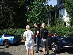 Dateiname=DSCF0374.JPG
Dateigröße=158KB
Abmessungen: 1000x750
hinzugefügt am: 17. Juni 2018 DSCF0374.JPG