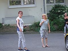 Dateiname=DSCF0375.JPG
Dateigröße=111KB
Abmessungen: 1000x750
hinzugefügt am: 17. Juni 2018 DSCF0375.JPG