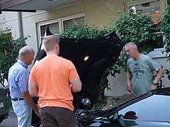 Dateiname=DSCF0376.JPG
Dateigröße=116KB
Abmessungen: 1000x750
hinzugefügt am: 17. Juni 2018 DSCF0376.JPG