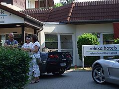 Dateiname=DSCF0377.JPG
Dateigröße=120KB
Abmessungen: 1000x750
hinzugefügt am: 17. Juni 2018 DSCF0377.JPG