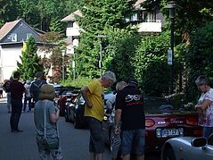 Dateiname=DSCF0378.JPG
Dateigröße=150KB
Abmessungen: 1000x750
hinzugefügt am: 17. Juni 2018 DSCF0378.JPG