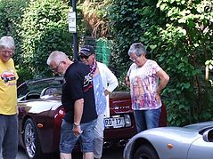 Dateiname=DSCF0379.JPG
Dateigröße=164KB
Abmessungen: 1000x750
hinzugefügt am: 17. Juni 2018 DSCF0379.JPG