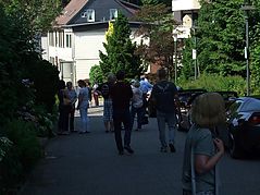 Dateiname=DSCF0380.JPG
Dateigröße=122KB
Abmessungen: 1000x750
hinzugefügt am: 17. Juni 2018 DSCF0380.JPG