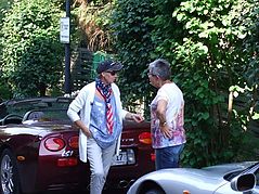 Dateiname=DSCF0381.JPG
Dateigröße=166KB
Abmessungen: 1000x750
hinzugefügt am: 17. Juni 2018 DSCF0381.JPG