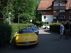 Dateiname=DSCF0382.JPG
Dateigröße=140KB
Abmessungen: 1000x750
hinzugefügt am: 17. Juni 2018 DSCF0382.JPG
