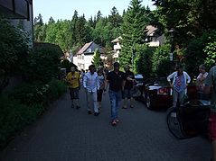 Dateiname=DSCF0383.JPG
Dateigröße=120KB
Abmessungen: 1000x750
hinzugefügt am: 17. Juni 2018 DSCF0383.JPG