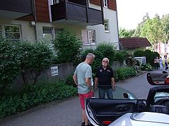 Dateiname=DSCF0384.JPG
Dateigröße=123KB
Abmessungen: 1000x750
hinzugefügt am: 17. Juni 2018 DSCF0384.JPG