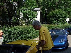 Dateiname=DSCF0385.JPG
Dateigröße=169KB
Abmessungen: 1000x750
hinzugefügt am: 17. Juni 2018 DSCF0385.JPG