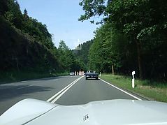 Dateiname=DSCF0386.JPG
Dateigröße=95KB
Abmessungen: 1000x750
hinzugefügt am: 17. Juni 2018 DSCF0386.JPG