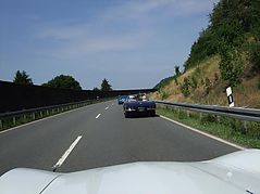Dateiname=DSCF0387.JPG
Dateigröße=82KB
Abmessungen: 1000x750
hinzugefügt am: 17. Juni 2018 DSCF0387.JPG