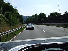 Dateiname=DSCF0388.JPG
Dateigröße=96KB
Abmessungen: 1000x750
hinzugefügt am: 17. Juni 2018 DSCF0388.JPG