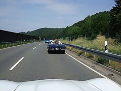 Dateiname=DSCF0389.JPG
Dateigröße=92KB
Abmessungen: 1000x750
hinzugefügt am: 17. Juni 2018 DSCF0389.JPG