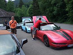 Dateiname=DSCF0391.JPG
Dateigröße=123KB
Abmessungen: 1000x750
hinzugefügt am: 17. Juni 2018 DSCF0391.JPG