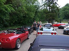 Dateiname=DSCF0392.JPG
Dateigröße=140KB
Abmessungen: 1000x750
hinzugefügt am: 17. Juni 2018 DSCF0392.JPG