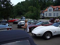 Dateiname=DSCF0393.JPG
Dateigröße=110KB
Abmessungen: 1000x750
hinzugefügt am: 17. Juni 2018 DSCF0393.JPG