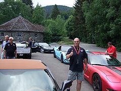 Dateiname=DSCF0394.JPG
Dateigröße=125KB
Abmessungen: 1000x750
hinzugefügt am: 17. Juni 2018 DSCF0394.JPG