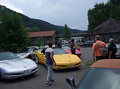 Dateiname=DSCF0395.JPG
Dateigröße=103KB
Abmessungen: 1000x750
hinzugefügt am: 17. Juni 2018 DSCF0395.JPG