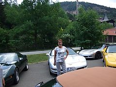 Dateiname=DSCF0397.JPG
Dateigröße=126KB
Abmessungen: 1000x750
hinzugefügt am: 17. Juni 2018 DSCF0397.JPG