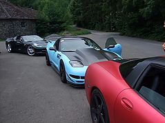 Dateiname=DSCF0398.JPG
Dateigröße=104KB
Abmessungen: 1000x750
hinzugefügt am: 17. Juni 2018 DSCF0398.JPG