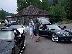 Dateiname=DSCF0400.JPG
Dateigröße=123KB
Abmessungen: 1000x750
hinzugefügt am: 17. Juni 2018 DSCF0400.JPG