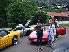 Dateiname=DSCF0401.JPG
Dateigröße=133KB
Abmessungen: 1000x750
hinzugefügt am: 17. Juni 2018 DSCF0401.JPG