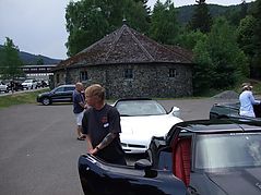 Dateiname=DSCF0402.JPG
Dateigröße=112KB
Abmessungen: 1000x750
hinzugefügt am: 17. Juni 2018 DSCF0402.JPG