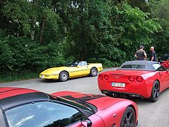 Dateiname=DSCF0404.JPG
Dateigröße=145KB
Abmessungen: 1000x750
hinzugefügt am: 17. Juni 2018 DSCF0404.JPG