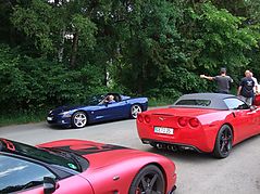 Dateiname=DSCF0405.JPG
Dateigröße=142KB
Abmessungen: 1000x750
hinzugefügt am: 17. Juni 2018 DSCF0405.JPG