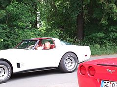 Dateiname=DSCF0406.JPG
Dateigröße=117KB
Abmessungen: 1000x750
hinzugefügt am: 17. Juni 2018 DSCF0406.JPG