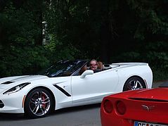 Dateiname=DSCF0407.JPG
Dateigröße=90KB
Abmessungen: 1000x750
hinzugefügt am: 17. Juni 2018 DSCF0407.JPG