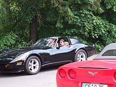 Dateiname=DSCF0408.JPG
Dateigröße=134KB
Abmessungen: 1000x750
hinzugefügt am: 17. Juni 2018 DSCF0408.JPG
