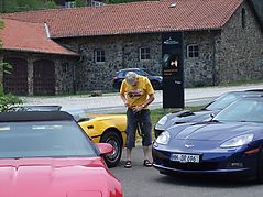 Dateiname=DSCF0410.JPG
Dateigröße=130KB
Abmessungen: 1000x750
hinzugefügt am: 17. Juni 2018 DSCF0410.JPG