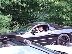 Dateiname=DSCF0417.JPG
Dateigröße=131KB
Abmessungen: 1000x750
hinzugefügt am: 17. Juni 2018 DSCF0417.JPG