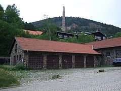 Dateiname=DSCF0418.JPG
Dateigröße=128KB
Abmessungen: 1000x750
hinzugefügt am: 17. Juni 2018 DSCF0418.JPG