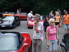 Dateiname=DSCF0420.JPG
Dateigröße=121KB
Abmessungen: 1000x750
hinzugefügt am: 17. Juni 2018 DSCF0420.JPG