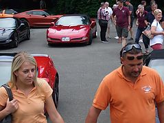 Dateiname=DSCF0422.JPG
Dateigröße=109KB
Abmessungen: 1000x750
hinzugefügt am: 17. Juni 2018 DSCF0422.JPG