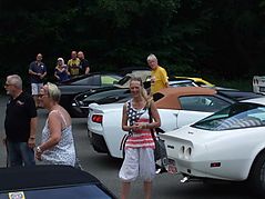 Dateiname=DSCF0423.JPG
Dateigröße=88KB
Abmessungen: 1000x750
hinzugefügt am: 17. Juni 2018 DSCF0423.JPG