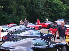 Dateiname=DSCF0425.JPG
Dateigröße=139KB
Abmessungen: 1000x750
hinzugefügt am: 17. Juni 2018 DSCF0425.JPG