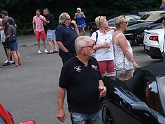 Dateiname=DSCF0426.JPG
Dateigröße=105KB
Abmessungen: 1000x750
hinzugefügt am: 17. Juni 2018 DSCF0426.JPG