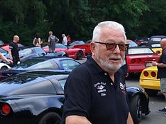 Dateiname=DSCF0427.JPG
Dateigröße=88KB
Abmessungen: 1000x750
hinzugefügt am: 17. Juni 2018 DSCF0427.JPG